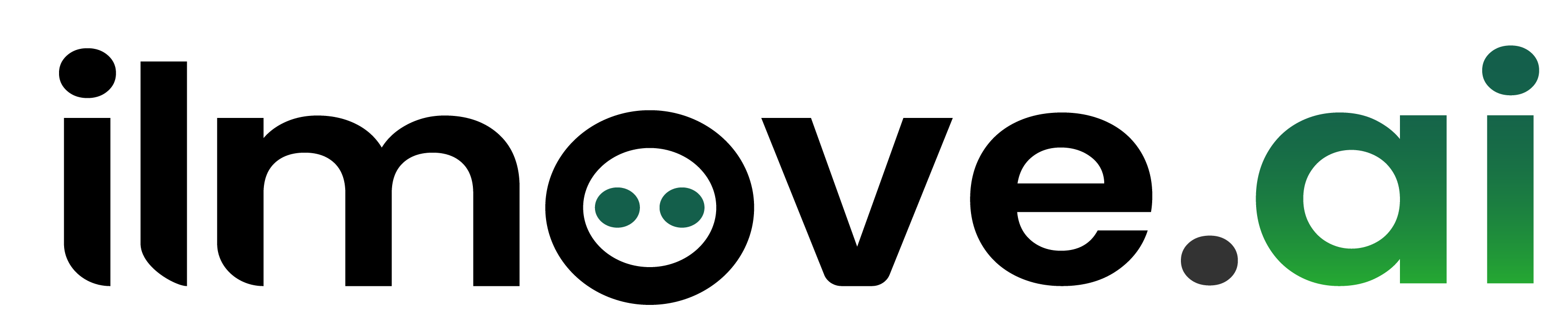 Ilmove AI